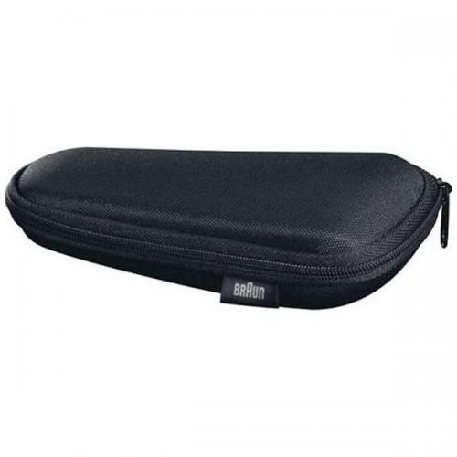 ブラウン BRAUN シェーバー用 トラベルケース 81406969