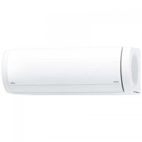 富士通ゼネラル FUJITSU GENERAL エアコン 29畳用 ノクリア Xシリーズ AS-X905S2W【工事費別途】