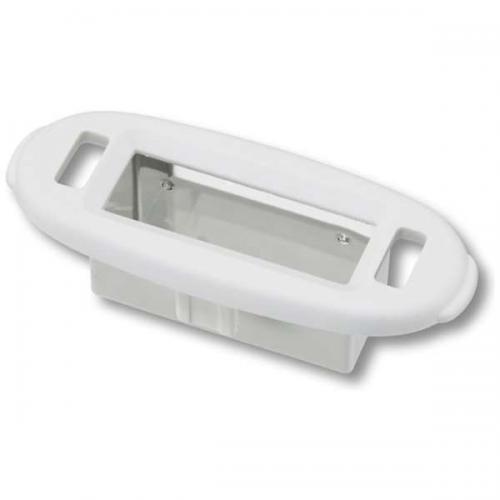 ブラウン BRAUN 光美容器BD-5001用取り外し可能カバー 81578954