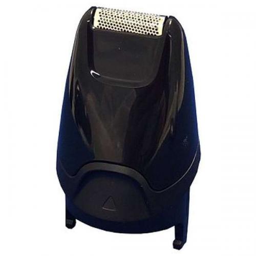 ブラウン BRAUN シェービング用ヘッド BT7240用 81695626