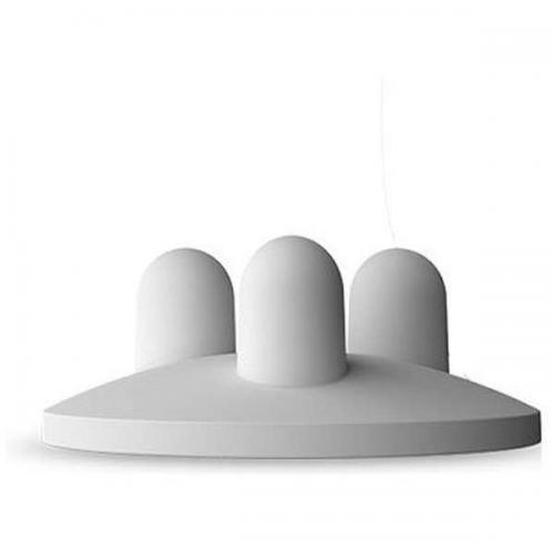 ブラウン BRAUN ブラシホルダー 81739997