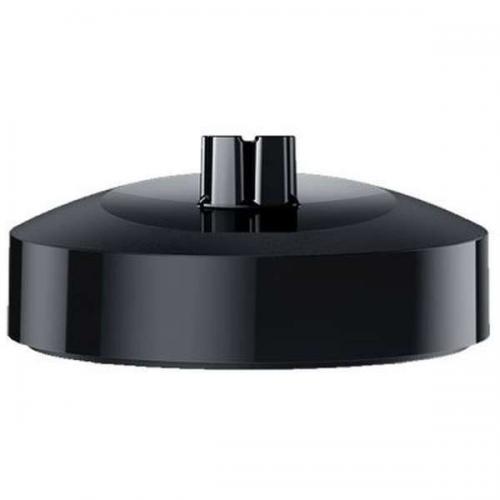 ブラウン BRAUN シェーバー充電スタンド 81740721