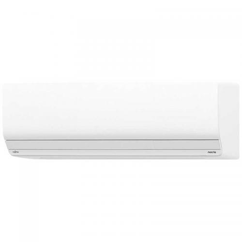 富士通ゼネラル FUJITSU GENERAL エアコン 6畳用 ノクリア Zシリーズ AS-Z225S-W【工事費別途】