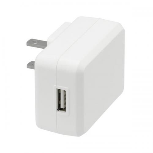 ドリテック DRETEC 上腕式血圧計ACアダプター ZBM214XXAP