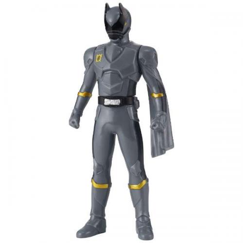 【アウトレット】王様戦隊キングオージャー 戦隊ヒーローシリーズ オオクワガタオージャー | おもちゃ 男の子 3歳 玩具 おすすめ