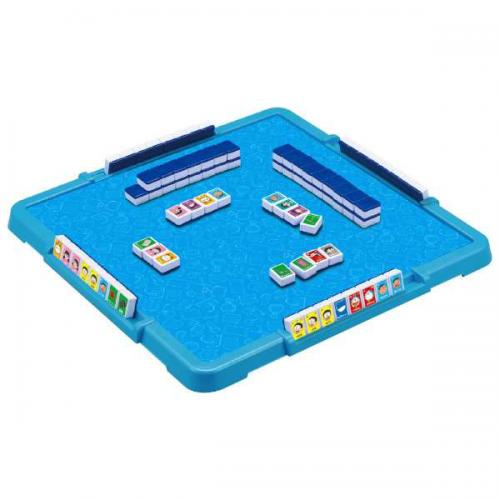 【アウトレット】バンダイ 元祖ドンジャラドラえもんDX