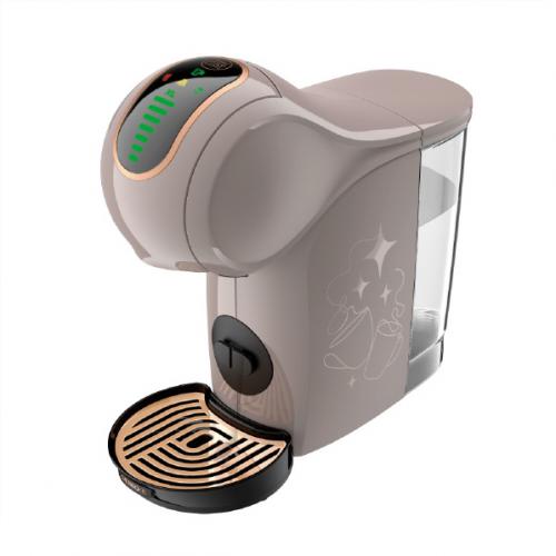 ネスレ Nestle コーヒーメーカー ネスカフェ ドルチェグスト ジェニオエス シェア モカローズ SHAREHA01