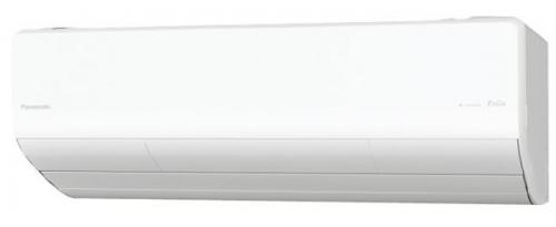 パナソニック Panasonic エアコン 29畳用 エオリア HXシリーズ CS-905DHX2-W【工事費別途】