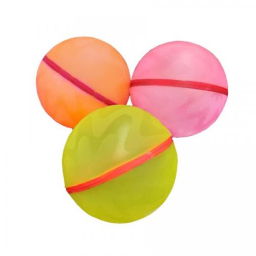 【アウトレット】ロイヤル|ROYAL スプラッシュボール サニーカラー