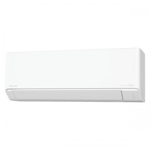 パナソニック Panasonic エアコン 18畳用 エオリア Jシリーズ CS-565DJ2-W【工事費別途】