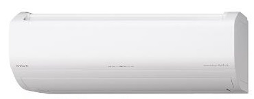 HITACHI 日立 ルームエアコン 20畳用 白くまくん VLシリーズ RAS-VL6325D-W【工事費別途】