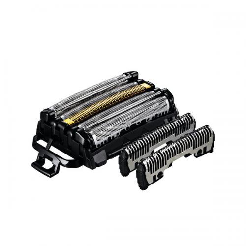 パナソニック 交換用替刃(内刃+外刃)/Panasonic/ラムダッシュ用/ES9040/4549980490839