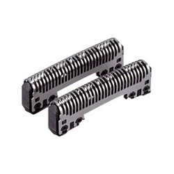 パナソニック/Panasonicシェーバー用/替刃/メンズシェーバー用内刃/内刃/ES9068/4547441355239