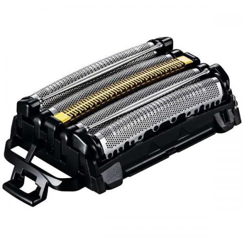 パナソニック交換用替刃(外刃)/Panasonicラムダッシュ用/ES9181/4549980490846