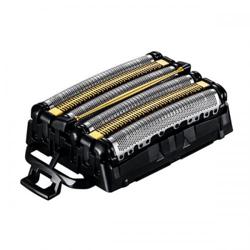 パナソニック/交換用替刃(内刃+外刃)/Panasonic/ラムダッシュ用/ES9600