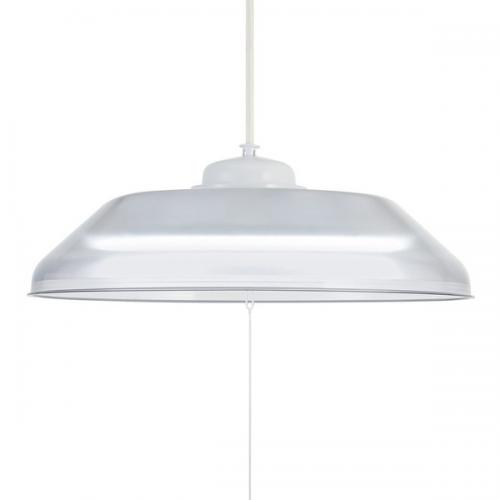 エヌイーシー NEC LEDシーリングライト 6畳  HCDA0668