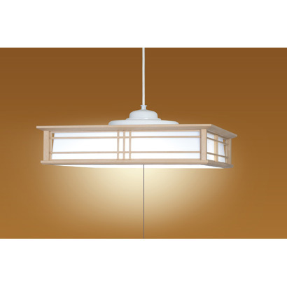 エヌイーシー NEC LEDシーリングライト 12畳 HCDB1250