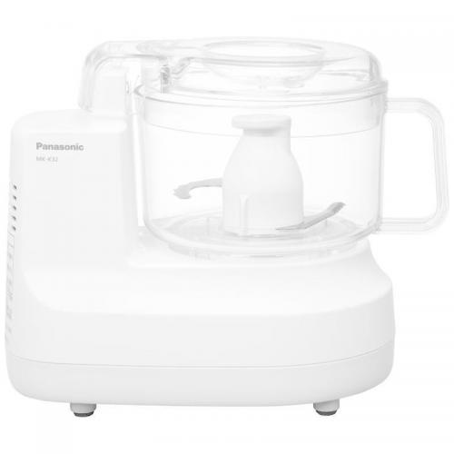 岩谷産業 Iwatani ミルサー部品 IFMYSFR