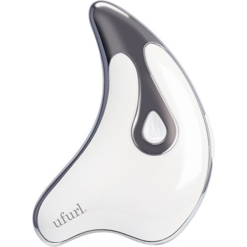 マクロス フェイス&ボディケア カッサプレート MEBL129