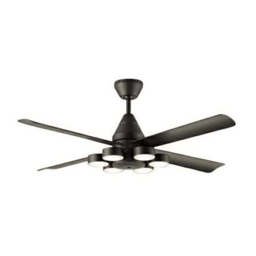 大光電機 DAIKO DCモーターシーリングファン　ASL-615