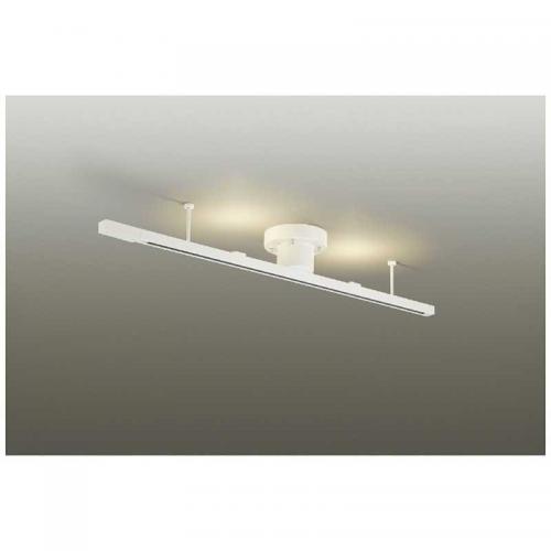 大光電機 DAIKO 間接ダクトレール　DXL-81218