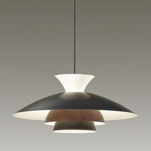 大光電機 DAIKO LEDペンダントライト DXL-81309