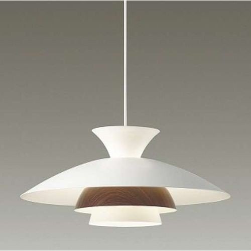 大光電機 DAIKO LEDペンダントライト DXL-81310