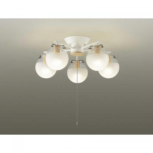 大光電機 DAIKO LEDシャンデリア DXL-81358