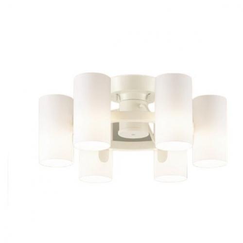 大光電機 DAIKO LEDシャンデリア DXL-81400