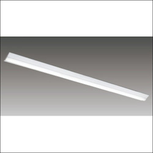 東芝 TOSHIBA LEDベースライト LEET-82301-LS9