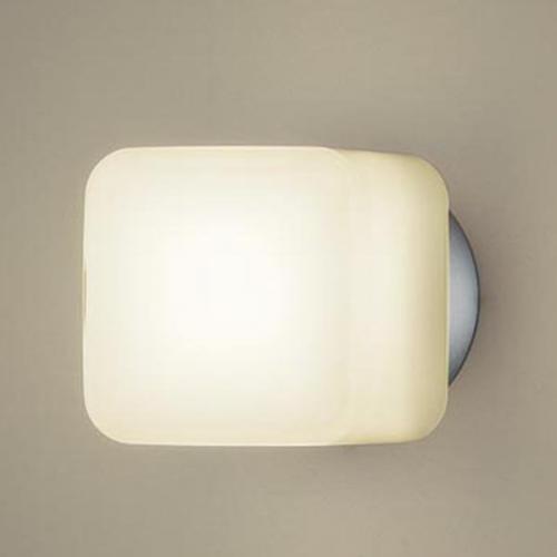 パナソニック Panasonic  洗面・浴室用 ブラケット シーリングライト LGW85015SZ