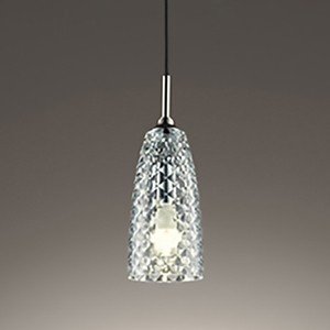 オーデリック ODELIC  小型LEDペンダントコード吊 SH5021LD