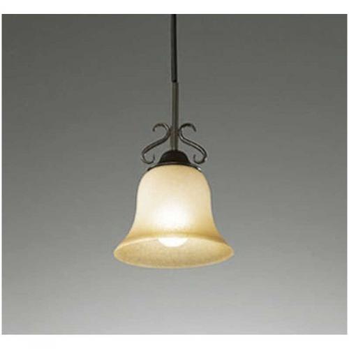 オーデリック ODELIC  LEDペンダントコード吊 SH575LD