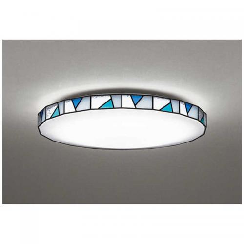 オーデリック ODELIC LEDシーリングライト SH8285LDR