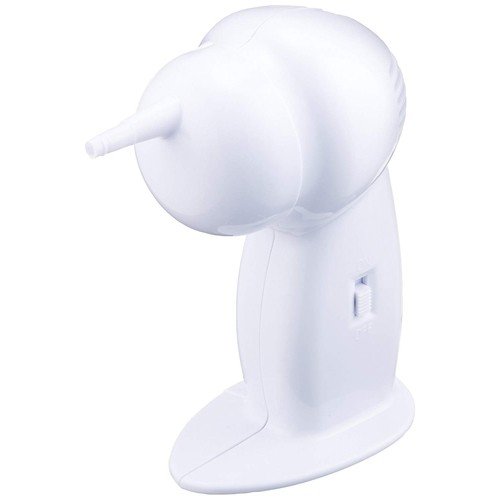 マクロス みみのお掃除 MCE-3723