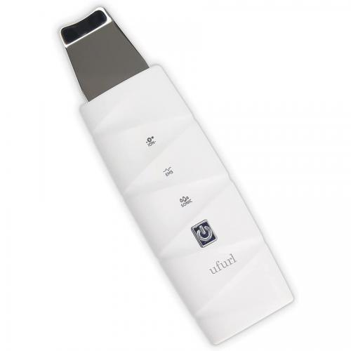 マクロス ufurl EMSウォーターピーリング ウルモア MEBL-134