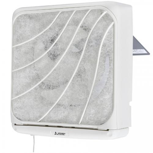 三菱電機 MITSUBISHI 一般用換気扇 EX-15LF7