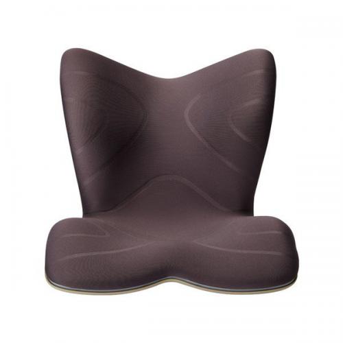 MTG エムティージー スタイルプレミアム ブラウン Style PREMIUM YS-AL18A