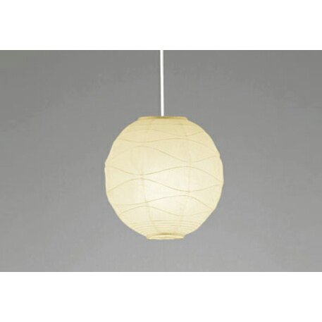 オーデリック ODELIC ペンダントライト OP052384LWR