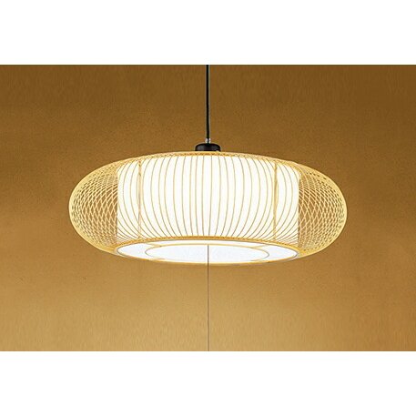 オーデリック ODELIC ペンダントライト(～8畳)OP252171R