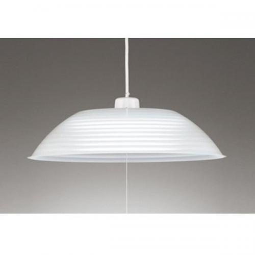 オーデリック ODELIC LEDペンダント ～8畳 調光 調色 シンプル SH4029LDR