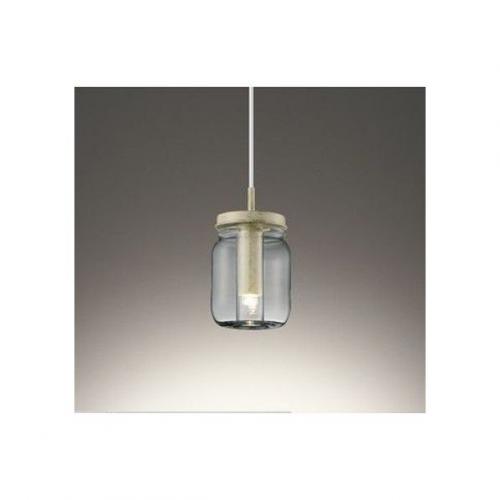 オーデリック ODELIC 小型ペンダント DIY SH5027LD