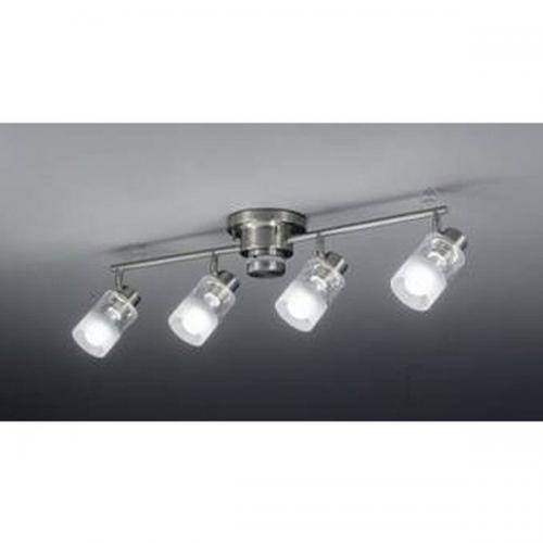 オーデリック ODELIC LEDロッドスポットライト 光色切替 SH7003LDR