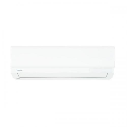 東芝 TOSHIBA エアコン 10畳用 Tシリーズ RAS-2815T-W【工事費別途】