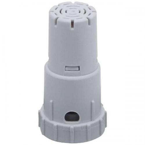 シャープ　SHARP イオンカートリッジ　2個入り　FZAG01K2