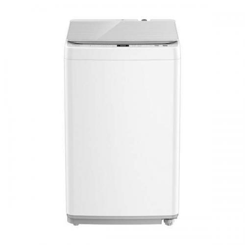 ハイセンス Hisense 全自動洗濯機 7.0kg HW-G70J