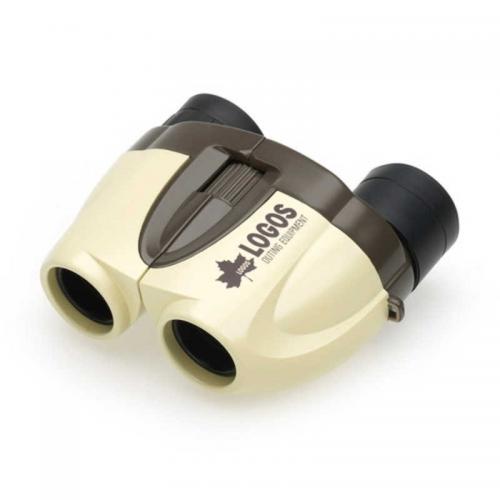 ケンコー Kenko 双眼鏡 ロゴス(7～21倍) LK-CE0721