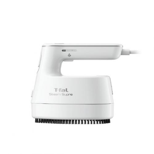 ティファール T-fal 衣類アイロンスチーマー スチームシュプレ DV4030J0