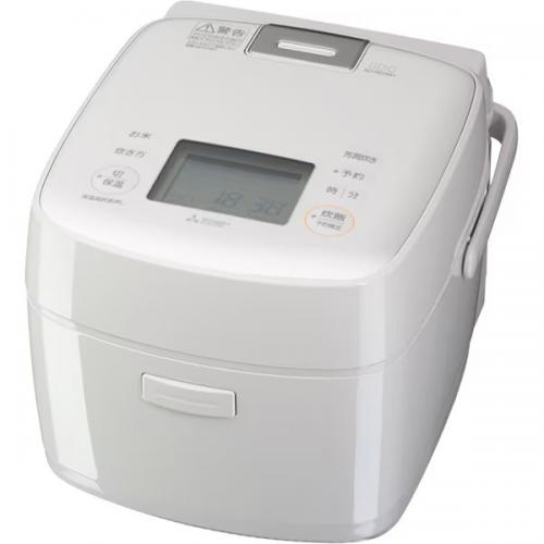 デンキチWeb / 炊飯器・精米機