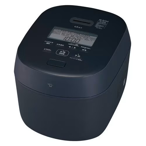 デンキチWeb / 炊飯器